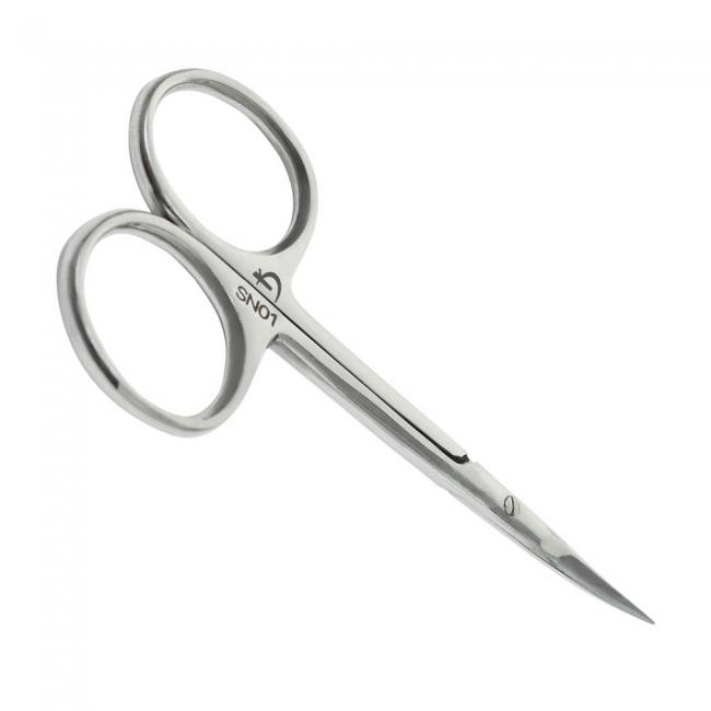 Nail Scissors SN01